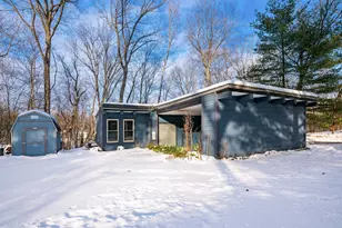 390 Lenappe Dr, Columbus, OH 43214 - Photo 17