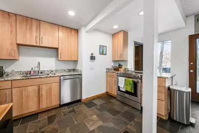 390 Lenappe Drive, Columbus, OH 43214 - Photo 27