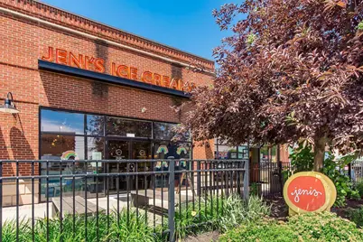 390 Lenappe Drive, Columbus, OH 43214 - Photo 45