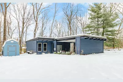 390 Lenappe Drive, Columbus, OH 43214 - Photo 5