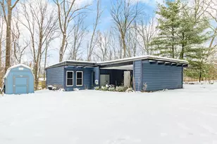 390 Lenappe Dr, Columbus, OH 43214 - Photo 5