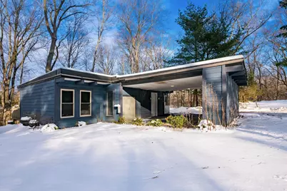 390 Lenappe Drive, Columbus, OH 43214 - Photo 15