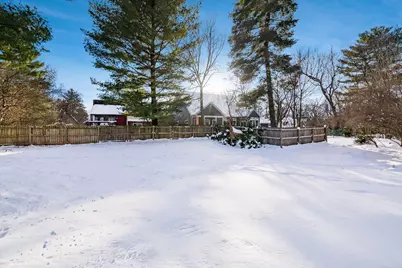 390 Lenappe Drive, Columbus, OH 43214 - Photo 13