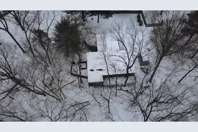 390 Lenappe Drive, Columbus, OH 43214 - Photo 57