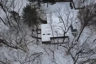 390 Lenappe Dr, Columbus, OH 43214 - Photo 57