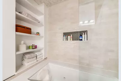 390 Lenappe Drive, Columbus, OH 43214 - Photo 43