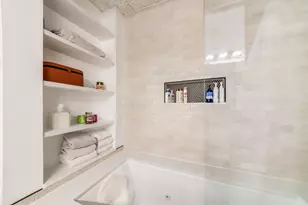 390 Lenappe Dr, Columbus, OH 43214 - Photo 43