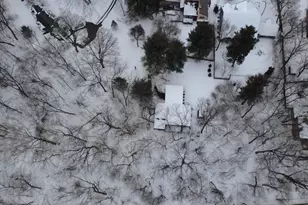 390 Lenappe Dr, Columbus, OH 43214 - Photo 55