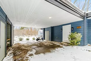 390 Lenappe Dr, Columbus, OH 43214 - Photo 7