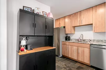 390 Lenappe Drive, Columbus, OH 43214 - Photo 25