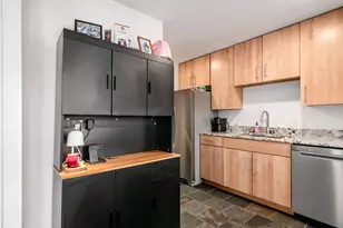 390 Lenappe Dr, Columbus, OH 43214 - Photo 25