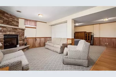 3965 Dorothy Drive, Zanesville, OH 43701 - Photo 17