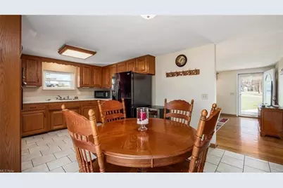 3965 Dorothy Drive, Zanesville, OH 43701 - Photo 9