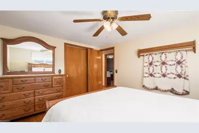 3965 Dorothy Drive, Zanesville, OH 43701 - Photo 11