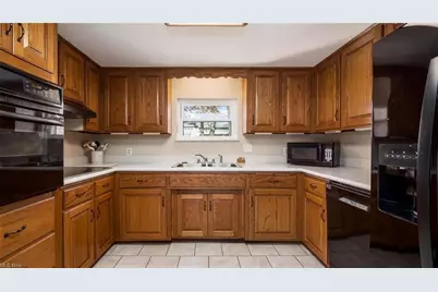 3965 Dorothy Drive, Zanesville, OH 43701 - Photo 5