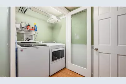 3965 Dorothy Drive, Zanesville, OH 43701 - Photo 23