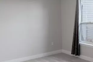 6633 Dale Dr, Dublin, OH 43017 - Photo 19