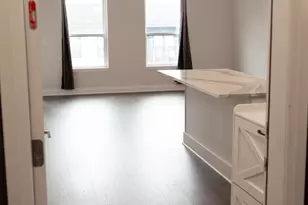 6633 Dale Dr, Dublin, OH 43017 - Photo 3