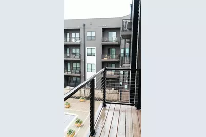 6633 Dale Drive #419, Dublin, OH 43017 - Photo 29