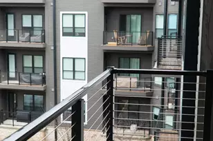 6633 Dale Dr, Dublin, OH 43017 - Photo 29