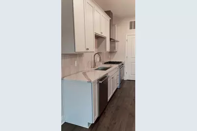 6633 Dale Drive #419, Dublin, OH 43017 - Photo 7