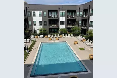 6633 Dale Drive #419, Dublin, OH 43017 - Photo 33