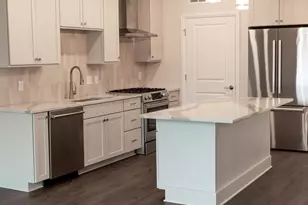 6633 Dale Dr, Dublin, OH 43017 - Photo 5