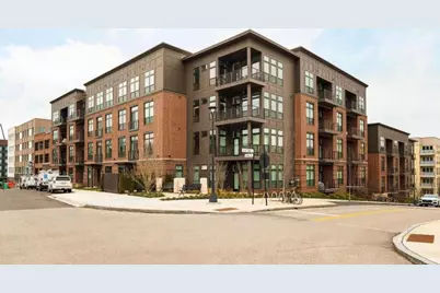 6633 Dale Drive #419, Dublin, OH 43017 - Photo 37