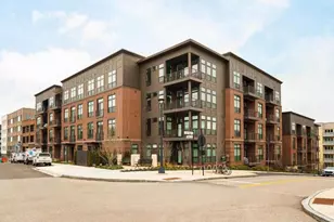 6633 Dale Dr, Dublin, OH 43017 - Photo 37