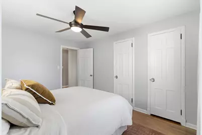 834 Gladden Road, Columbus, OH 43212 - Photo 13