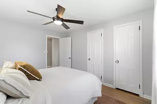 834 Gladden Rd, Columbus, OH 43212 - Photo 13