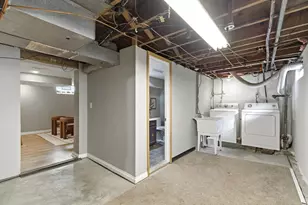 834 Gladden Rd, Columbus, OH 43212 - Photo 23