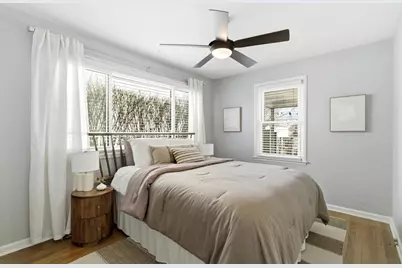 834 Gladden Road, Columbus, OH 43212 - Photo 17