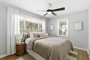 834 Gladden Rd, Columbus, OH 43212 - Photo 17