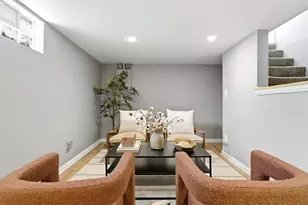 834 Gladden Rd, Columbus, OH 43212 - Photo 19