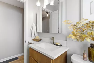 834 Gladden Road, Columbus, OH 43212 - Photo 15