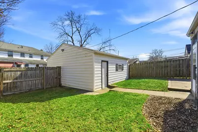 834 Gladden Road, Columbus, OH 43212 - Photo 31