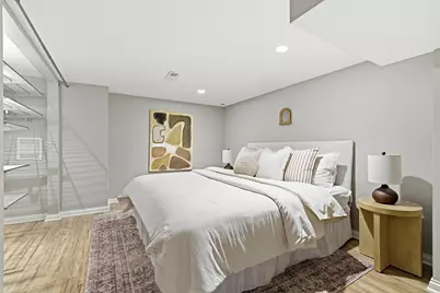 834 Gladden Road, Columbus, OH 43212 - Photo 21