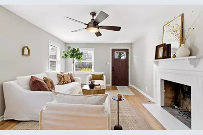 834 Gladden Road, Columbus, OH 43212 - Photo 3