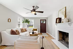 834 Gladden Rd, Columbus, OH 43212 - Photo 3