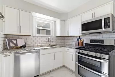 834 Gladden Road, Columbus, OH 43212 - Photo 7