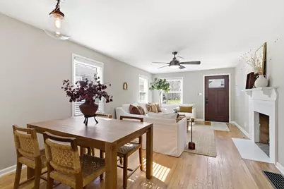 834 Gladden Road, Columbus, OH 43212 - Photo 5