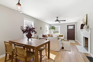 834 Gladden Rd, Columbus, OH 43212 - Photo 5