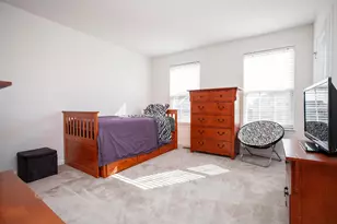 7318 Rising Hill Dr, Canal Winchester, OH 43110 - Photo 37