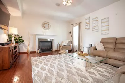 7318 Rising Hill Drive, Canal Winchester, OH 43110 - Photo 11