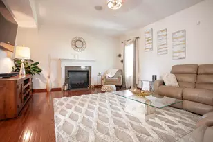 7318 Rising Hill Dr, Canal Winchester, OH 43110 - Photo 11