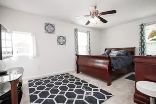 7318 Rising Hill Dr, Canal Winchester, OH 43110 - Photo 35