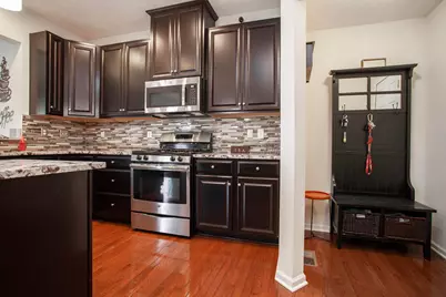 7318 Rising Hill Drive, Canal Winchester, OH 43110 - Photo 15