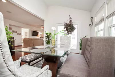 7318 Rising Hill Drive, Canal Winchester, OH 43110 - Photo 19