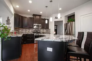 7318 Rising Hill Dr, Canal Winchester, OH 43110 - Photo 13